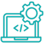 Custom Development